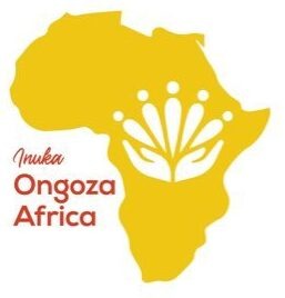 Ongoza Africa