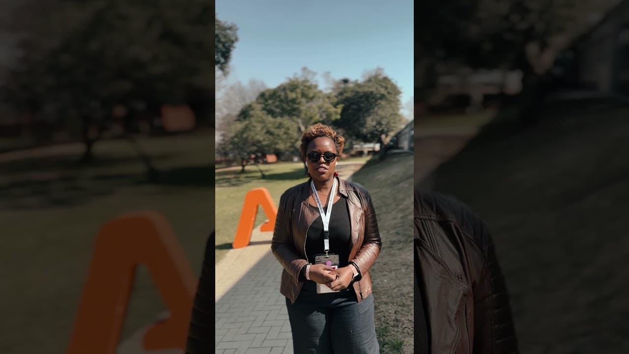 Africa Leadership Festival